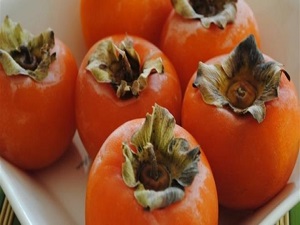 Cennet elmasından müthiş gelir