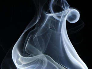 Sigaraya başlama yaşı 10-11'e düştü!