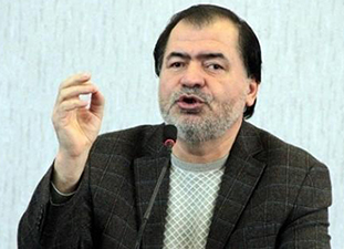 Bediüzzaman'ın fetva yaklaşımı