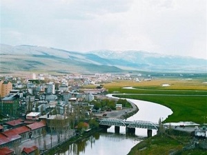 İstanbul birinci, Ardahan sonuncu!