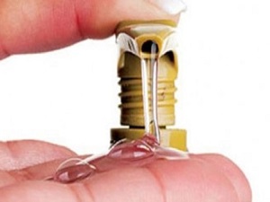 Takıntı deyip geçmeyin!