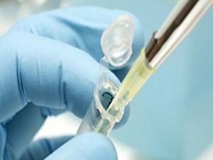 100 bin hastalıktan 8 bin'inin teşhisi konulamıyor