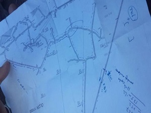 Madenciler ocağın en dip noktasında aranıyor