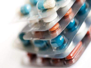 Türkiye'de ilaç israfı had safhada