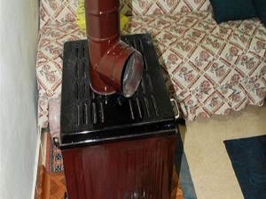 Karbonmonoksite karşı eğitim timi kuruldu