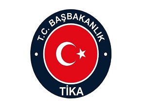 TİKA'dan Pakistan'a yardım