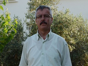 Mescid-i Aksa baskını ızdırabı hatırlattı