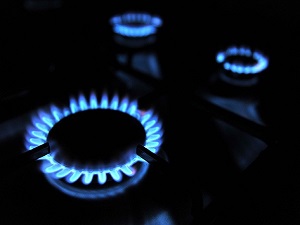 Bu proje ile doğalgazı yarı fiyatına alacağız