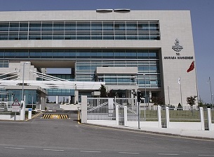 Çocuğun yararı söz konusuysa annenin soyadı alınabilir