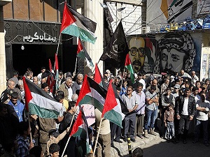 Dünyadan çirkin saldırıya tepkiler büyüyor