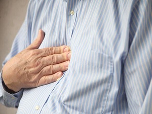 Reflü hastalarına cerrahi çözüm