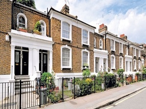 Dar gelirliye 50 bin konut