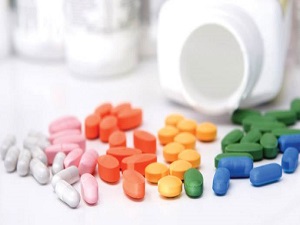 Sahte ilaçlar yüzde 400 arttı