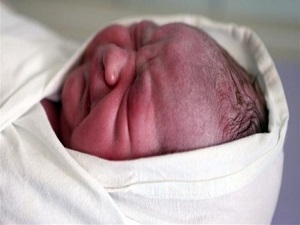 Yeni Doğan Döneminde İlk 24 Saat Çok Önemli