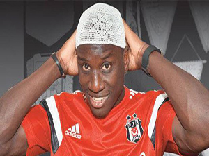 Şampiyon olunca Sultanahmet Camii'nde sabah namazı kılacaktık unutma