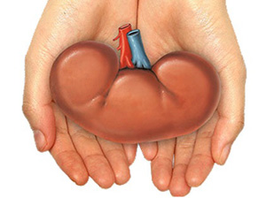 10 yıl sonra 60 bin kişi bu soruna aday