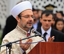 Görmez'den müjde! 80 üniversitede olacak