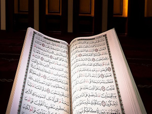 Günahlara bulaştık diye Allah’ın rahmetinden ümid kesmeyin!