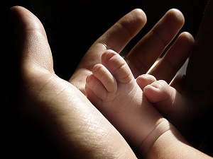 Bebeğiniz genetik hastalık mirasıyla doğmasın uyarısı