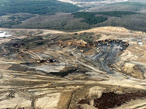 İşte 3. havalimanının son hali