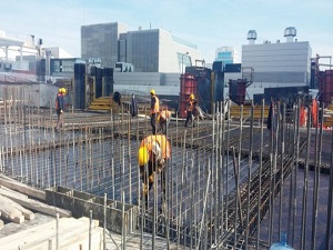 Çevre ve Şehircilik Bakanlığı Yapı Denetimleri Hız Kesmiyor