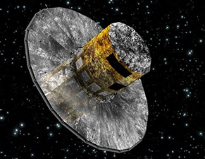 70 bin dış gezegen keşfedebilir