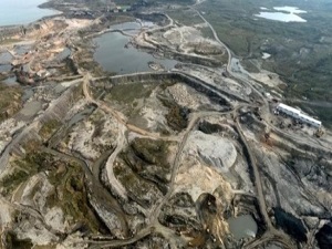 Çılgın projede: 100 bin kişiye iş imkanı!