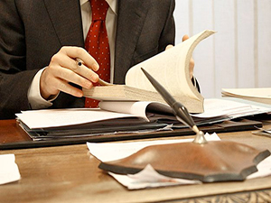 Memurun 30 yılı geçen ikramiyesi için kritik gün