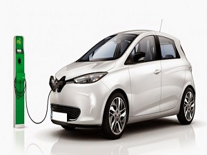 5 liraya 500 kilometre yol gidebiliyor