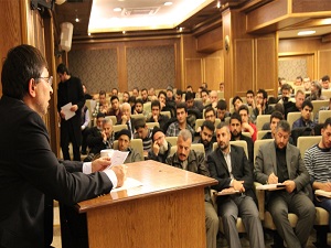 23 Derste Hz. Peygamber dönemi siyer coğrafyası