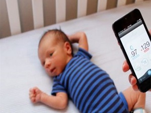 Cep telefonlarını çocukların yatak odasından uzak tutun