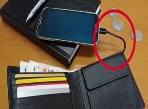 Cüzdandan şarj etme devri başlıyor