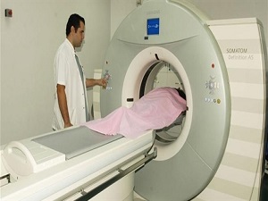 'Gereksiz tomografi' uyarısı