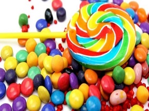 Çocuklarda bu hastalık belirtilerine dikkat