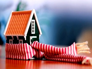 Isıdan 10 milyar dolar tasarruf