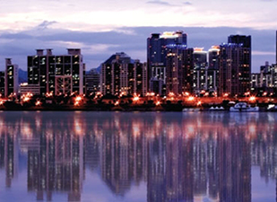 İzni artırmanın yolları