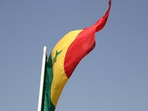 Senegal'de bir petrol yatağı daha bulundu