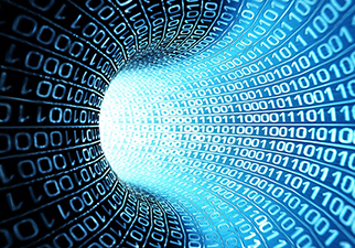 Devletin 13 milyon arşivi dijital ortama aktarıldı