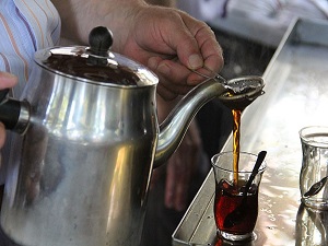 Edirne'de tek şeker uygulaması yaygınlaşıyor