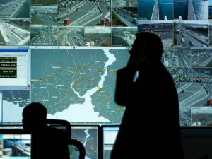 Aselsan, Ogs'lerin Bakımını Yapacak