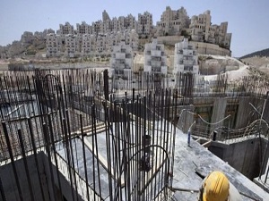 Netanyahu'dan Kudüs için şok açıklama!