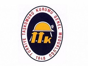 10 ayda yaşanan iş kazaları