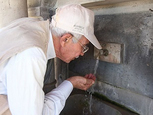 Su, fiyat artışında elektrik ve doğalgazı geride bıraktı