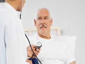 Psikolojik destek, kanser tedavisini olumlu etkiliyor