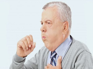 İleri Yaşta Zatürre Ölüm Getiriyor