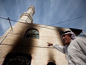 Esed rejimi, Halep kuşatmasını genişletiyor