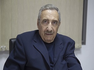 Kudüs'te yaşananlar açık bir intifadadır