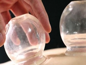 Bakanlığa bağlı hastanelerde alternatif tıp!