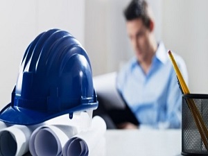 3 ay süre! Bulundurmayan cezayı yiyecek