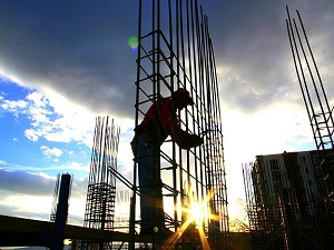 İnşaat işçileri için yeni dönem başlıyor